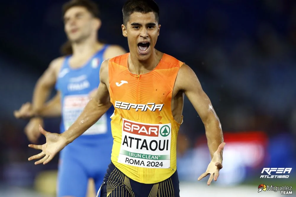 Valencia 2026, a priori