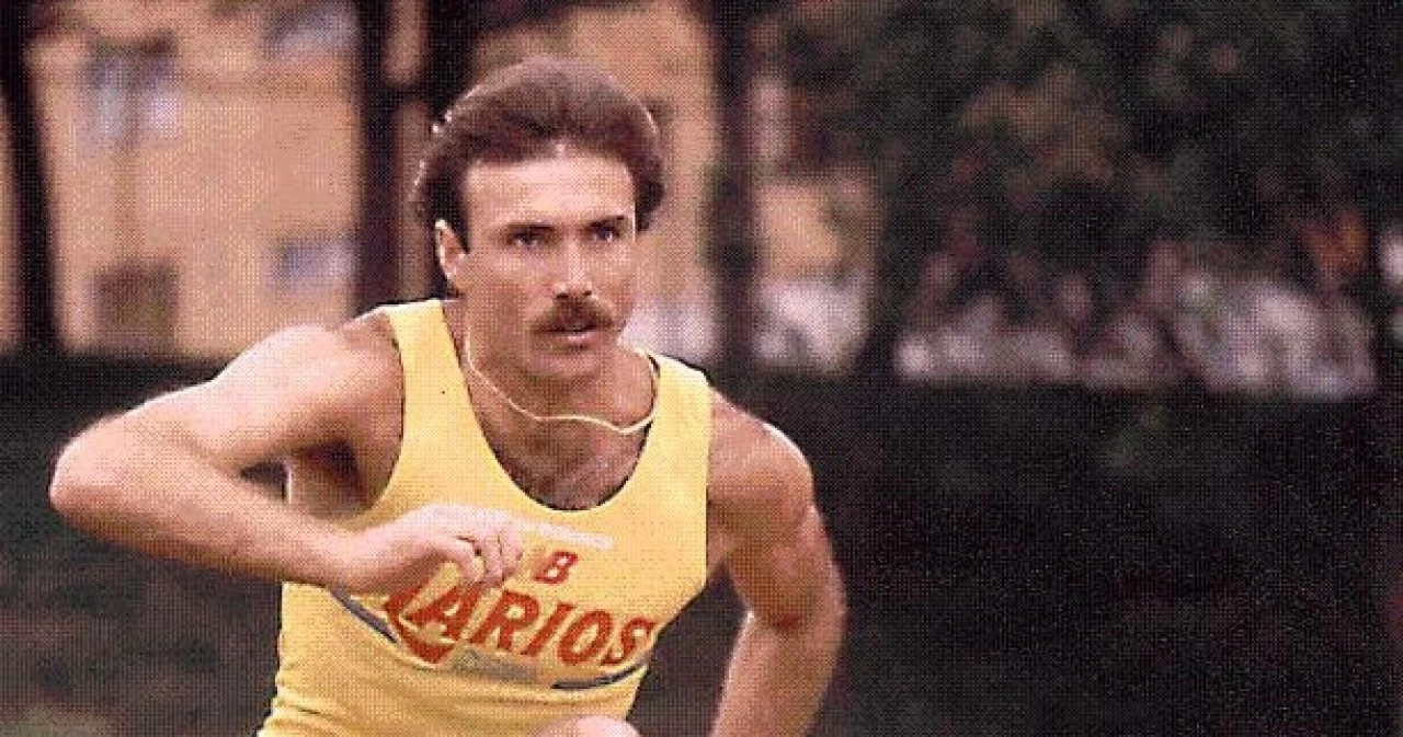 Capítulo 1